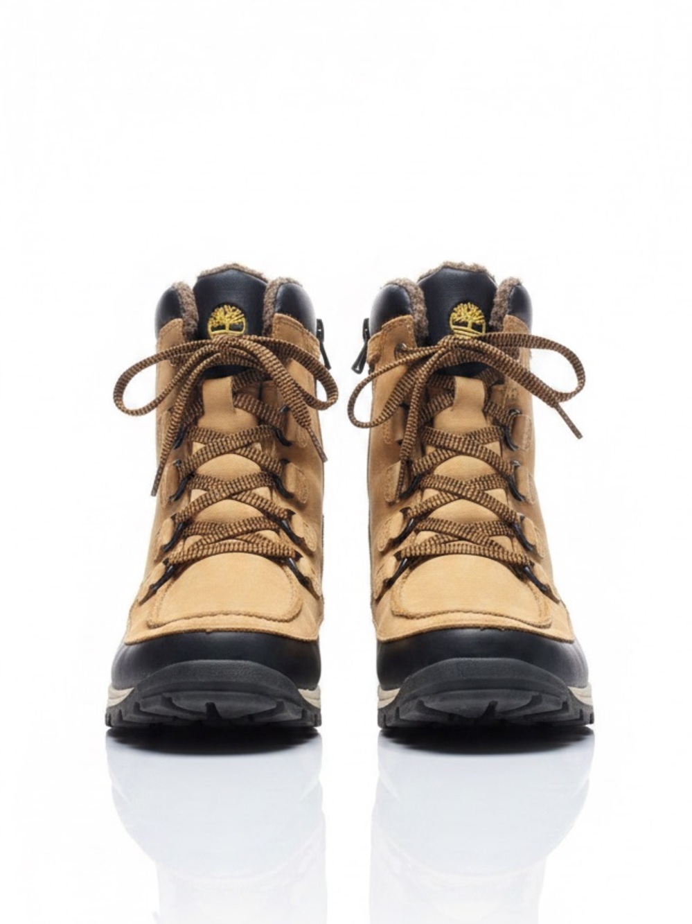 Timberland Junior Chillberg Ridge Size 7 Men’s/Boys - Picture 1 of 8